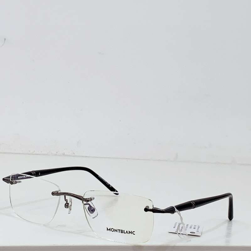Picture of Montblanc Optical Glasses _SKUfw55826823fw